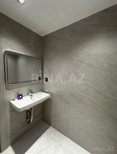 Satılır 3 otaqlı köhnə tikili 80 m², Xalqlar Dostluğu m., photo 16 from 18