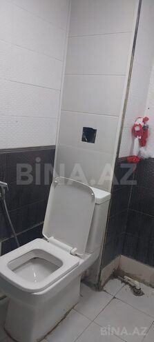 Satılır 2 otaqlı köhnə tikili 42 m², Gənclik m., photo 4 from 11