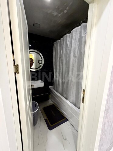 Satılır 3 otaqlı yeni tikili 138 m², photo 11 from 17