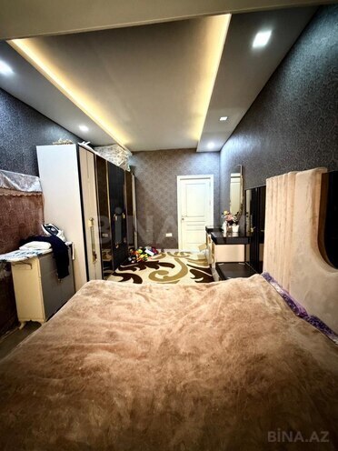 Satılır 3 otaqlı yeni tikili 138 m², photo 6 from 17