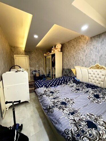 Satılır 3 otaqlı yeni tikili 138 m², photo 7 from 17