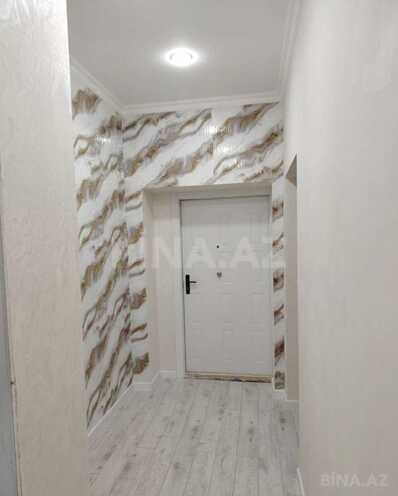 Satılır 3 otaqlı köhnə tikili 80 m², Nəsimi r., photo 15 from 17