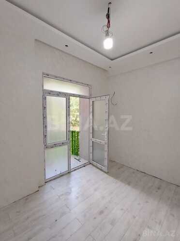 Satılır 3 otaqlı köhnə tikili 80 m², Nəsimi r., photo 7 from 17
