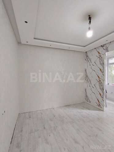 Satılır 3 otaqlı köhnə tikili 80 m², Nəsimi r., photo 9 from 17