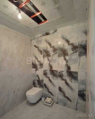 Satılır 3 otaqlı köhnə tikili 80 m², Nəsimi r., photo 14 from 17