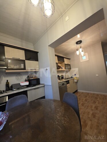 Satılır 3 otaqlı köhnə tikili 68 m², Yeni Yasamal q., photo 8 from 14