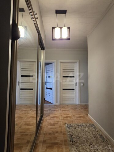 Satılır 3 otaqlı köhnə tikili 68 m², Yeni Yasamal q., photo 4 from 14