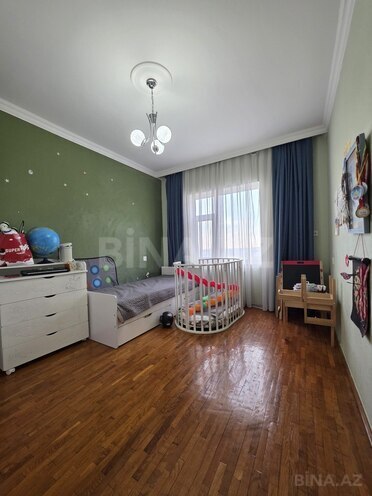 Satılır 3 otaqlı köhnə tikili 68 m², Yeni Yasamal q., photo 10 from 14