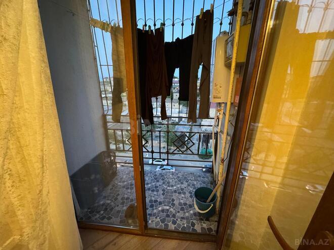 Satılır 4 otaqlı yeni tikili 132 m², Masazır q., photo 17 from 18