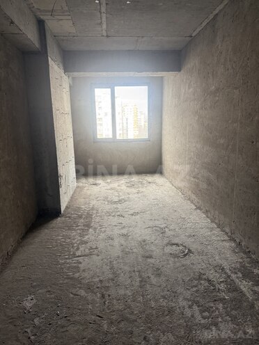 Satılır 4 otaqlı yeni tikili 202 m², Şah İsmayıl Xətai m., photo 4 from 7