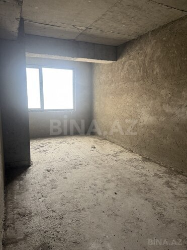 Satılır 4 otaqlı yeni tikili 202 m², Şah İsmayıl Xətai m., photo 6 from 7
