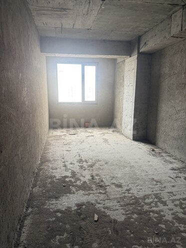 Satılır 4 otaqlı yeni tikili 202 m², Şah İsmayıl Xətai m., photo 5 from 7