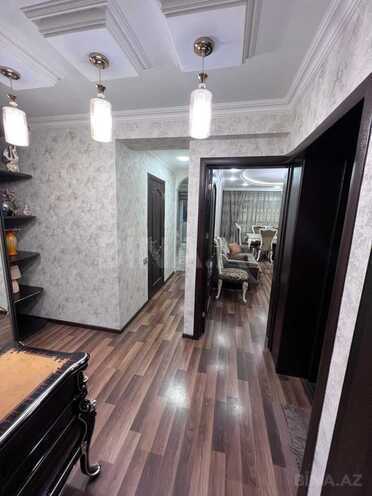 Satılır 2 otaqlı köhnə tikili 60 m², Zığ q., photo 5 from 19