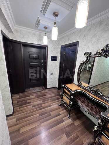 Satılır 2 otaqlı köhnə tikili 60 m², Zığ q., photo 14 from 19