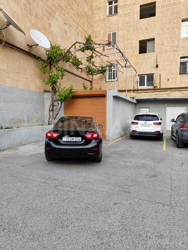 Satılır 2 otaqlı köhnə tikili 60 m², Zığ q., photo 16 from 19