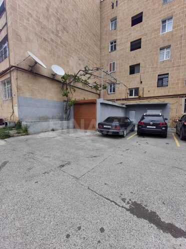 Satılır 2 otaqlı köhnə tikili 60 m², Zığ q., photo 18 from 19