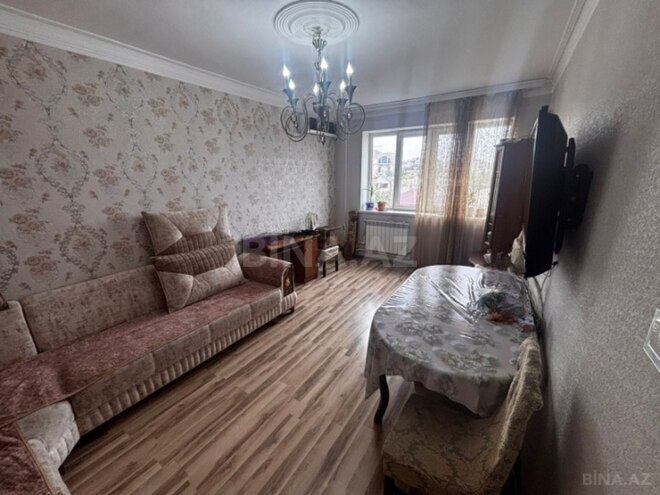 Продаётся 3-комн. вторичка 75 м², пос. Бадамдар, photo 3 from 11