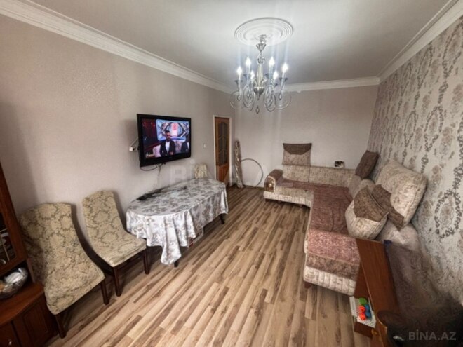 Продаётся 3-комн. вторичка 75 м², пос. Бадамдар, photo 1 from 11