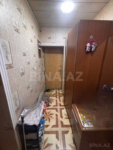Продаётся 3-комн. вторичка 75 м², пос. Бадамдар, photo 8 from 11