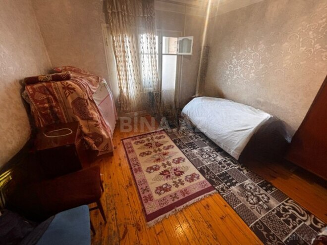 Продаётся 3-комн. вторичка 75 м², пос. Бадамдар, photo 5 from 11
