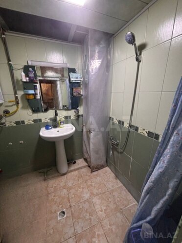 Продаётся 3-комн. вторичка 75 м², пос. Бадамдар, photo 10 from 11