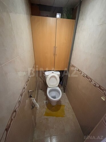 Продаётся 3-комн. вторичка 75 м², пос. Бадамдар, photo 9 from 11
