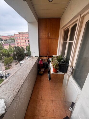 Продаётся 3-комн. вторичка 75 м², пос. Бадамдар, photo 7 from 11
