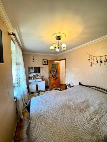 Satılır 2 otaqlı köhnə tikili 50 m², Nəriman Nərimanov m., photo 11 from 17