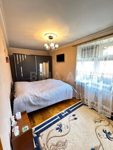 Satılır 2 otaqlı köhnə tikili 50 m², Nəriman Nərimanov m., photo 10 from 17