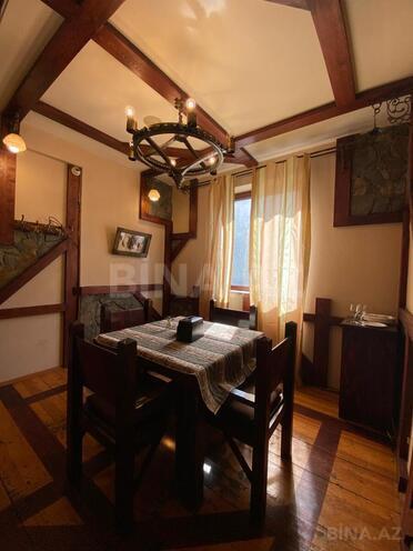 Satılır  obyekt 451 m², Nərimanov r., photo 17 from 30