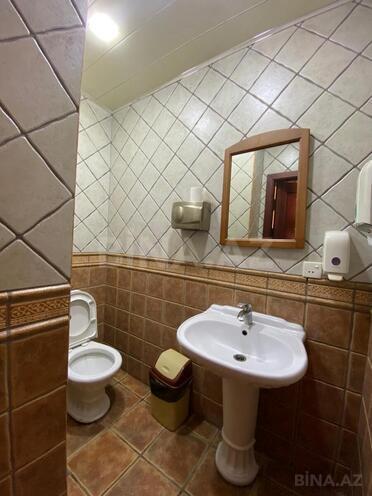 Satılır  obyekt 451 m², Nərimanov r., photo 16 from 30