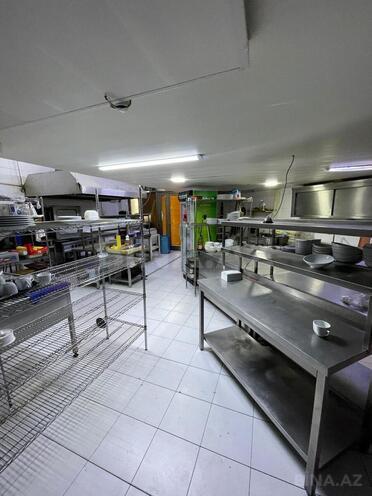 Satılır  obyekt 451 m², Nərimanov r., photo 7 from 30
