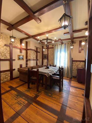 Satılır  obyekt 451 m², Nərimanov r., photo 3 from 30