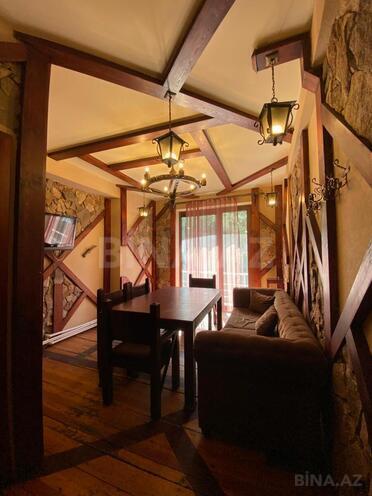 Satılır  obyekt 451 m², Nərimanov r., photo 5 from 30