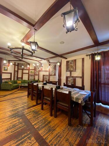 Satılır  obyekt 451 m², Nərimanov r., photo 22 from 30