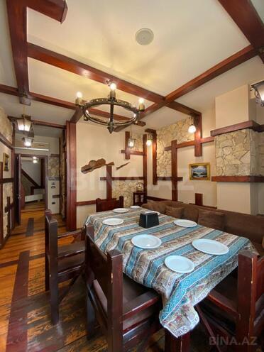 Satılır  obyekt 451 m², Nərimanov r., photo 26 from 30