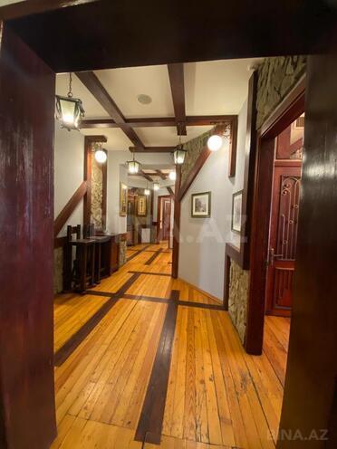 Satılır  obyekt 451 m², Nərimanov r., photo 15 from 30