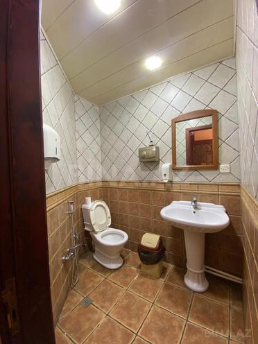 Satılır  obyekt 451 m², Nərimanov r., photo 19 from 30