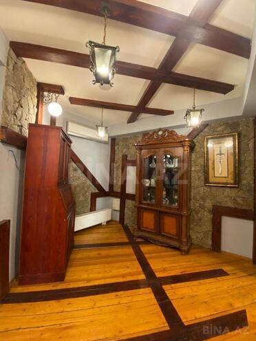 Satılır  obyekt 451 m², Nərimanov r., photo 24 from 30