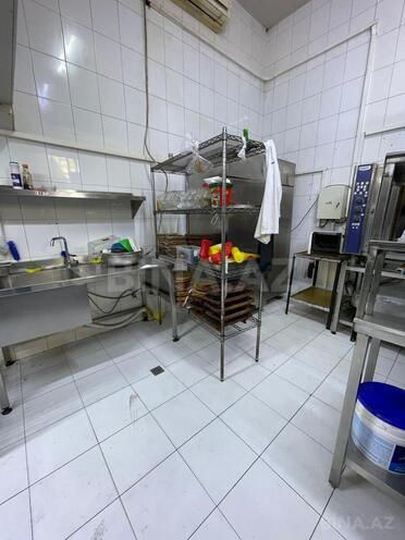 Satılır  obyekt 451 m², Nərimanov r., photo 9 from 30
