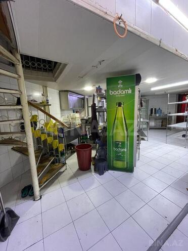 Satılır  obyekt 451 m², Nərimanov r., photo 11 from 30