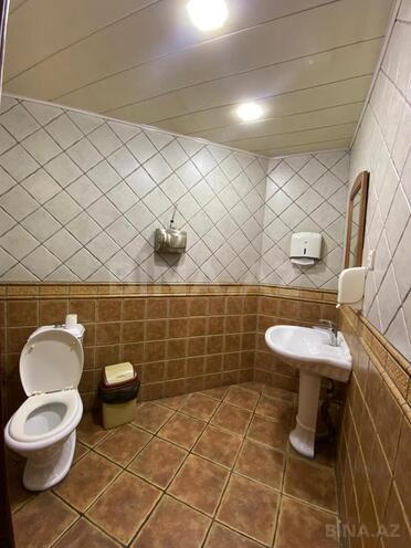 Satılır  obyekt 451 m², Nərimanov r., photo 25 from 30