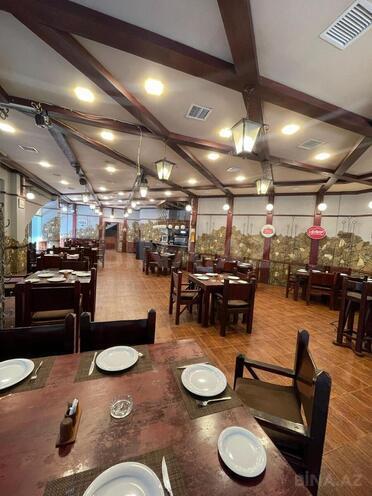 Satılır  obyekt 451 m², Nərimanov r., photo 10 from 30