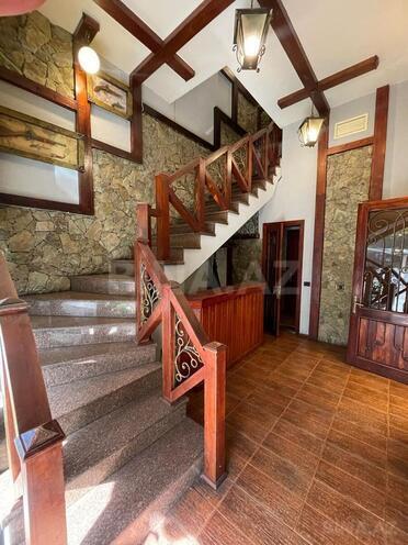 Satılır  obyekt 451 m², Nərimanov r., photo 13 from 30