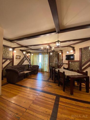 Satılır  obyekt 451 m², Nərimanov r., photo 18 from 30