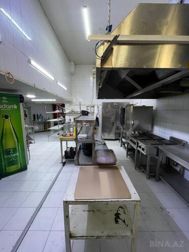Satılır  obyekt 451 m², Nərimanov r., photo 14 from 30