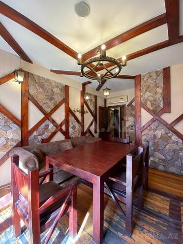 Satılır  obyekt 451 m², Nərimanov r., photo 20 from 30