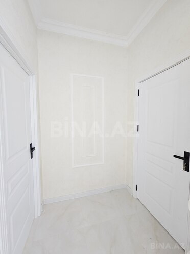 Satılır 3 otaqlı yeni tikili 92 m², Masazır q., photo 19 from 24