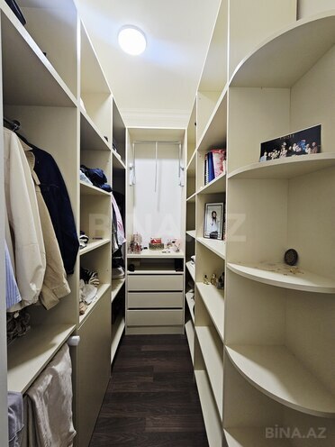 Satılır 3 otaqlı yeni tikili 92 m², Masazır q., photo 20 from 24