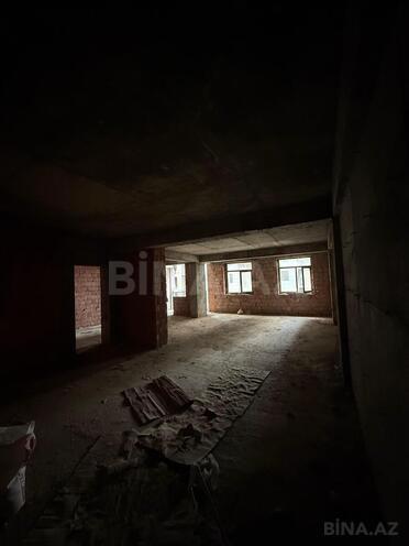Продаётся 3-комн. новостройка 128 м², м. Иншаатчылар, photo 12 from 14
